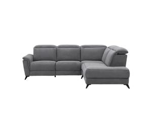 Dīvāns LIVE (Atvērtā stūra)(Recliner) Dīvāns LIVE (Atvērtā stūra)(Recliner)